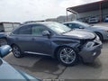 Photo 13 of 17 — 2015 Lexus RX 450h
