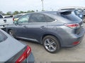 2015 Lexus RX 450h — photo 14 of 17 | VIN 2T2ZB1BA9FC004488