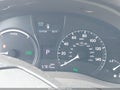 Photo 15 of 17 — 2015 Lexus RX 450h