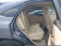 Photo 8 of 17 — 2015 Lexus RX 450h