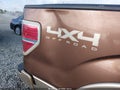 Photo 20 of 22 — 2011 Ford F-150