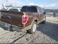2011 Ford F-150 — photo 4 of 22 | VIN 1FTFW1EF0BFB89311