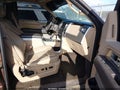 2011 Ford F-150 — photo 5 of 22 | VIN 1FTFW1EF0BFB89311