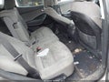 Photo 8 of 17 — 2017 Hyundai Santa Fe