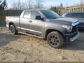 Photo 1 of 17 — 2019 Toyota Tundra