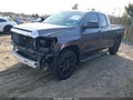 2019 Toyota Tundra — photo 2 of 17 | VIN 5TFRM5F13KX134892