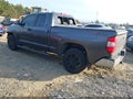 Photo 3 of 17 — 2019 Toyota Tundra