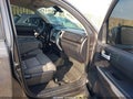 Photo 5 of 17 — 2019 Toyota Tundra