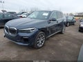 Photo 2 of 16 — 2019 BMW X5