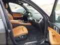 Photo 5 of 16 — 2019 BMW X5