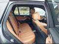 Photo 8 of 16 — 2019 BMW X5
