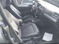 Photo 5 of 13 — 2012 Volkswagen Jetta