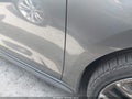 Photo 6 of 13 — 2012 Volkswagen Jetta