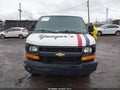 Photo 12 of 16 — 2015 Chevrolet Express 3500