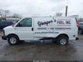 2015 Chevrolet Express 3500 — photo 14 of 16 | VIN 1GCZGTCFXF1269727