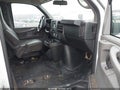 Photo 5 of 16 — 2015 Chevrolet Express 3500