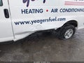 Photo 6 of 16 — 2015 Chevrolet Express 3500
