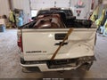 Photo 16 of 16 — 2019 Chevrolet Colorado