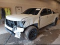 Photo 2 of 16 — 2019 Chevrolet Colorado