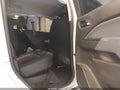 Photo 8 of 16 — 2019 Chevrolet Colorado