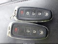 Photo 11 of 11 — 2011 Ford Edge