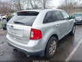 2011 Ford Edge — photo 4 of 11 | VIN 2FMDK3KC6BBA44702