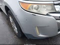 Photo 6 of 11 — 2011 Ford Edge