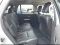 2011 Ford Edge — photo 8 of 11 | VIN 2FMDK3KC6BBA44702