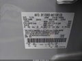 2011 Ford Edge — photo 9 of 11 | VIN 2FMDK3KC6BBA44702