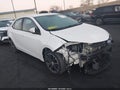 Photo 1 of 17 — 2016 Toyota Corolla