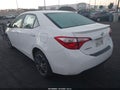 Photo 3 of 17 — 2016 Toyota Corolla