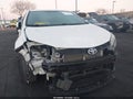 2016 Toyota Corolla — photo 6 of 17 | VIN 5YFBURHE0GP402134