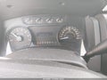Photo 7 of 21 — 2012 Ford F-150