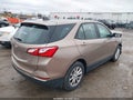 Photo 4 of 17 — 2018 Chevrolet Equinox