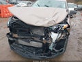 Photo 6 of 17 — 2018 Chevrolet Equinox
