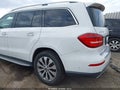 Photo 12 of 12 — 2019 Mercedes-Benz GLS-Class