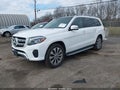 Photo 2 of 12 — 2019 Mercedes-Benz GLS-Class