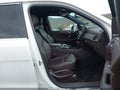 Photo 5 of 12 — 2019 Mercedes-Benz GLS-Class
