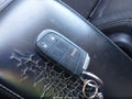 Photo 11 of 12 — 2017 Dodge Journey