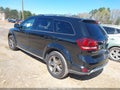 Photo 3 of 12 — 2017 Dodge Journey