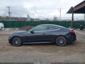 Photo 14 of 16 — 2024 Mercedes-Benz CLE-Class
