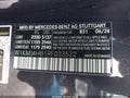 Photo 9 of 16 — 2024 Mercedes-Benz CLE-Class
