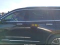 Photo 15 of 17 — 2020 Cadillac XT6