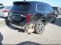 Photo 6 of 17 — 2020 Cadillac XT6