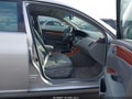 Photo 5 of 12 — 2005 Toyota Avalon