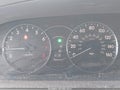 Photo 7 of 12 — 2005 Toyota Avalon