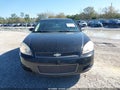 Photo 12 of 16 — 2016 Chevrolet Impala Limited