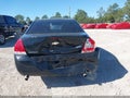 Photo 16 of 16 — 2016 Chevrolet Impala Limited