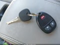 Photo 11 of 16 — 2016 Chevrolet Impala Limited