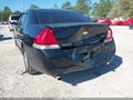 Photo 6 of 16 — 2016 Chevrolet Impala Limited